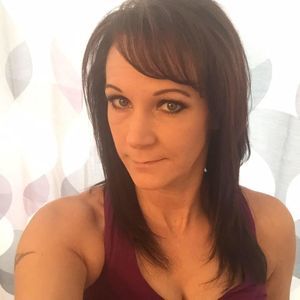 Meet your Posher, Jen